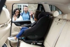 Graco Auto-Kindersitz Turn2Me, Black 13 Graco Auto-Kindersitz Turn2Me, Black -Baby Lieferungen Geschäft 20676948 06