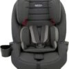 Graco Auto-Kindersitz Avolve, Charcoal 1 Graco Auto-Kindersitz Avolve, Charcoal -Baby Lieferungen Geschäft 20676951 01