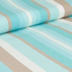 Hoppediz Babytragetuch Gewebter Ring-Sling Brest -Baby Lieferungen Geschäft 20678266 03