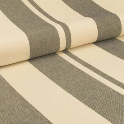 Hoppediz Babytragetuch Gewebter Ring-Sling Osaka 5 Hoppediz Babytragetuch Gewebter Ring-Sling Osaka – Bild 3