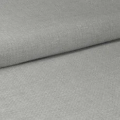 Hoppediz Babytragetuch Gewebter Ring-Sling London Weiß -Baby Lieferungen Geschäft 20678282 03