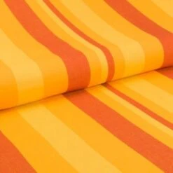 Hoppediz Babytragetuch Gewebter Ring-Sling Nairobi -Baby Lieferungen Geschäft 20678294 03