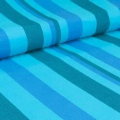 Hoppediz Babytragetuch Gewebter Ring-Sling Dublin -Baby Lieferungen Geschäft 20678298 03