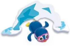 SES Creative Kuckuck Sonnenschein