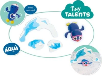 SES Creative Kuckuck Sonnenschein 4 SES Creative Kuckuck Sonnenschein – Bild 2