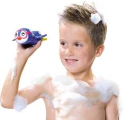 SES Creative Kuckuck Sonnenschein 7 SES Creative Kuckuck Sonnenschein -Baby Lieferungen Geschäft 20840284 03