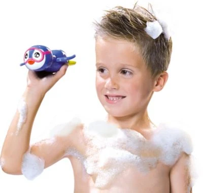 SES Creative Kuckuck Sonnenschein 5 SES Creative Kuckuck Sonnenschein – Bild 3