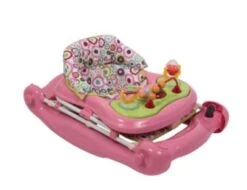 PLASTIMYR® Lauflernhilfe -Baby Lieferungen Geschäft 21035276 03