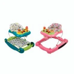 PLASTIMYR® Lauflernhilfe -Baby Lieferungen Geschäft 21035276 04