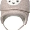 Maximo Bommelmütze Für Mädchen 1 Maximo Bommelmütze Für Mädchen -Baby Lieferungen Geschäft 21217265 01