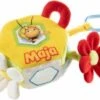 BIENE MAJA Spiel-Wabe, 11 Cm -Baby Lieferungen Geschäft 21511882 01