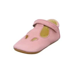 Froddo® Babyschuhe Kaltfutter Prewalkers Halbschuhe