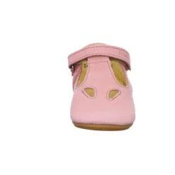 Froddo® Babyschuhe Kaltfutter Prewalkers Halbschuhe -Baby Lieferungen Geschäft 21590447 03