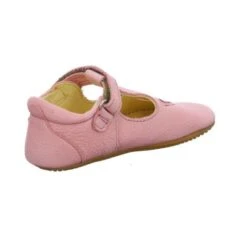 Froddo® Babyschuhe Kaltfutter Prewalkers Halbschuhe -Baby Lieferungen Geschäft 21590447 04