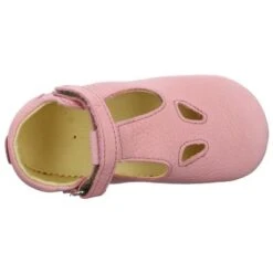 Froddo® Babyschuhe Kaltfutter Prewalkers Halbschuhe -Baby Lieferungen Geschäft 21590447 05
