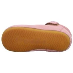 Froddo® Babyschuhe Kaltfutter Prewalkers Halbschuhe -Baby Lieferungen Geschäft 21590447 06