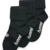 Hummel SORA 3-PACK SOCK Sportsocken Für Kinder