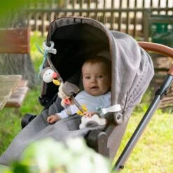 Fehn Kinderwagenkette Bruno 11 Fehn Kinderwagenkette Bruno -Baby Lieferungen Geschäft 21800720 04