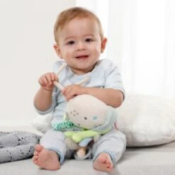 Fehn Spieluhr Oktopus -Baby Lieferungen Geschäft 21800784 04