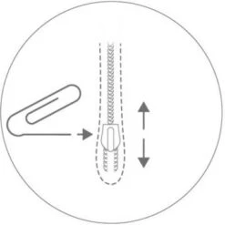 Fehn Spieluhr Oktopus -Baby Lieferungen Geschäft 21800784 06