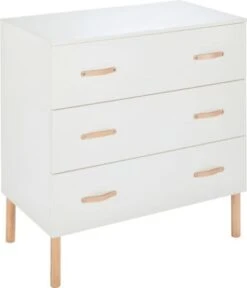 Schardt Spar-Set Melody - Wickelkommode Mit Kinderbett, Weiß, 2tlg. 9 Schardt Spar-Set Melody - Wickelkommode Mit Kinderbett, Weiß, 2tlg. -Baby Lieferungen Geschäft 21816020 04
