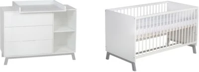 Schardt Spar-Set Florence 3 Schardt Spar-Set Florence