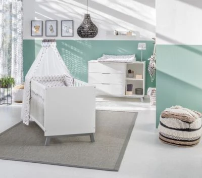 Schardt Spar-Set Florence 4 Schardt Spar-Set Florence – Bild 2