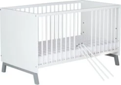 Schardt Spar-Set Florence 11 Schardt Spar-Set Florence -Baby Lieferungen Geschäft 21816072 04