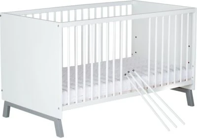 Schardt Spar-Set Florence 6 Schardt Spar-Set Florence – Bild 4