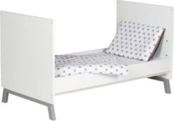 Schardt Spar-Set Florence 12 Schardt Spar-Set Florence -Baby Lieferungen Geschäft 21816072 05