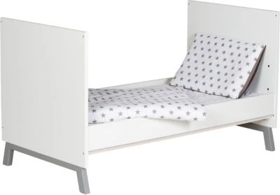 Schardt Spar-Set Florence 7 Schardt Spar-Set Florence – Bild 5