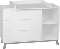 Schardt Spar-Set Florence 13 Schardt Spar-Set Florence -Baby Lieferungen Geschäft 21816072 06