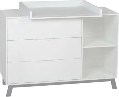 Schardt Spar-Set Florence 8 Schardt Spar-Set Florence – Bild 6