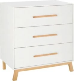 Schardt Spar-Set Venice - Wickelkommode Mit Kinderbett, Weiß, 2tlg. -Baby Lieferungen Geschäft 21816103 04