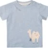 STACCATO Baby T-Shirt Für Jungen 2 STACCATO Baby T-Shirt Für Jungen -Baby Lieferungen Geschäft 21834905 01