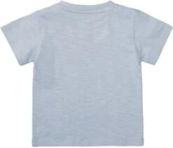 STACCATO Baby T-Shirt Für Jungen -Baby Lieferungen Geschäft 21834905 02