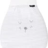 Alvi 4-Jahreszeiten Schlafsack Baby-Mäxchen Babyschlafsäcke -Baby Lieferungen Geschäft 21893296 01