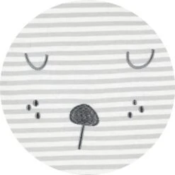 Alvi 4-Jahreszeiten Schlafsack Baby-Mäxchen Babyschlafsäcke -Baby Lieferungen Geschäft 21893296 03