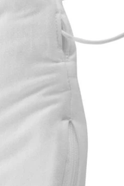 Alvi 4-Jahreszeiten Schlafsack Baby-Mäxchen Babyschlafsäcke -Baby Lieferungen Geschäft 21893296 04