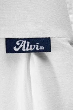 Alvi 4-Jahreszeiten Schlafsack Baby-Mäxchen Babyschlafsäcke -Baby Lieferungen Geschäft 21893296 06