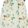 Alvi Sommer Schlafsack Mäxchen Light Organic Cotton Koalas World 1 Alvi Sommer Schlafsack Mäxchen Light Organic Cotton Koalas World -Baby Lieferungen Geschäft 21897804 01