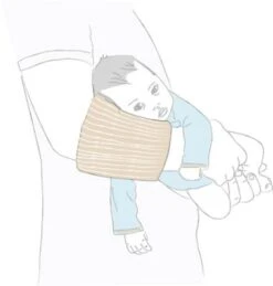 Alvi Stillkissen To Go Organic Cotton Drifting Leaves 7 Alvi Stillkissen To Go Organic Cotton Drifting Leaves -Baby Lieferungen Geschäft 21898041 03