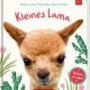 Meine Erste Tierbaby-Geschichte: Kleines Lama 2 Meine Erste Tierbaby-Geschichte: Kleines Lama -Baby Lieferungen Geschäft 21926023 01