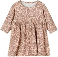 Name It Kinder Kleid NBFTRINE