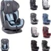 Kindersitz Galaxy Gruppe 0+/1/2/3 (0 - 36 Kg) Kindersitze 1 Kindersitz Galaxy Gruppe 0+/1/2/3 (0 - 36 Kg) Kindersitze -Baby Lieferungen Geschäft 22011150 01