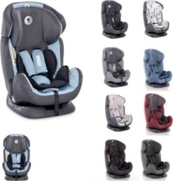 Kindersitz Galaxy Gruppe 0+/1/2/3 (0 - 36 Kg) Kindersitze