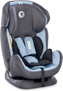 Kindersitz Galaxy Gruppe 0+/1/2/3 (0 - 36 Kg) Kindersitze -Baby Lieferungen Geschäft 22011150 03