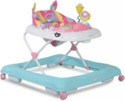Cangaroo Lauflernhilfe Einhorn Lauflernhilfen 10 Cangaroo Lauflernhilfe Einhorn Lauflernhilfen -Baby Lieferungen Geschäft 22011534 03