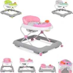 Cangaroo Lauflernhilfe Cody Lauflernhilfen