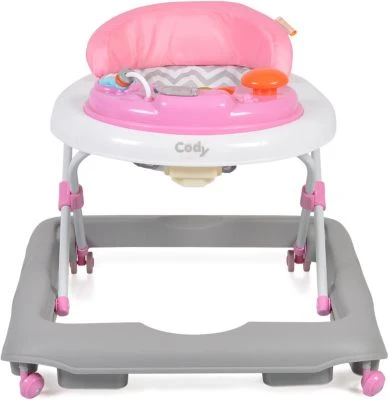 Cangaroo Lauflernhilfe Cody Lauflernhilfen 6 Cangaroo Lauflernhilfe Cody Lauflernhilfen – Bild 4